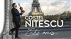 Costel Nitescu trio avec Hugo Guezbar et William Brunard - 