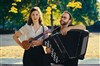 Ma p'tite chanson - 