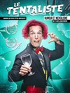 Le Tentaliste - 