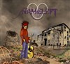 Nameleft - 