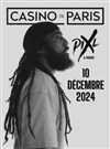 PIX'L & Friends - 