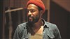 Hommage à Marvin Gaye - 
