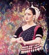 Danse Odissi - 