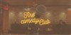 Fire Comedy Club - 