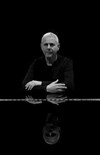 Laurent Epstein Trio -