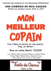 Mon meilleur copain -