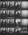 Les Exs - 