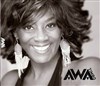 Awa Timbo rencontre Alain Jean-Marie - 