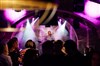 Les Soirées Jazz du M. - 