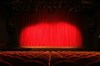 Stage sur la présence de l'acteur et l'authenticité du personnage à travers un monologue - 