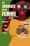 La journée de la femme - 