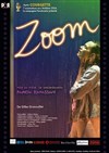 Zoom - 