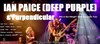 Ian Paice ft. Purpendicular - 