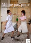 Même pas peur -
