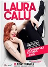 Laura Calu dans En Grand - 