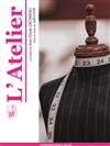 L'Atelier - 