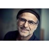 Michel Benita Quartet - 
