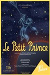 Le Petit prince - 