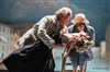 Il Bugiardo - 
