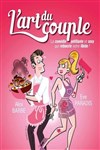 L'art du couple - 
