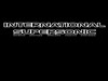 International Supersonic - 