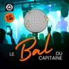 Le bal du capitaine - 