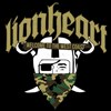 Lionheart | See you in the pit #5 - 
