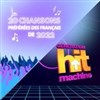 Soirée Musicale - 