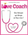 Love coach - 