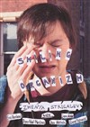 Zhenya Strigalev - 