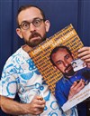 Loïc Roso dans Sans limite - 