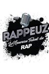 RappeuZ - 