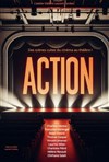 Action - 
