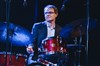 Franck Filosa Quartet Featuring Franck Avitabile : Tribute to Cedar Walton - 
