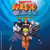 Naruto Shippuden Symphonic Experience - 