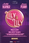 Lily et Lily - 