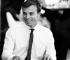 Thomas Mayeras Trio - 