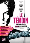 Le Témoin - 