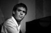 Laurent Damont Quartet - 
