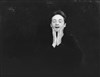 Bill Carrothers trio - 