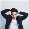 Jérémy Ferrari dans Anesthésie Générale - 