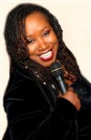 Denise King & Olivier Hutman Trio - 