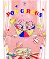 Pop Circus - 