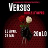 Versus - 