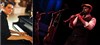 New-York Swing ! - 