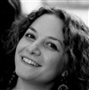 Anush & Laurent Marode Quintet - 