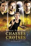 Bruce Fauveau dans Chassés Croisés - 