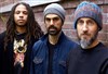 Thiefs invite Edgar Sekloka & Mike Ladd - 