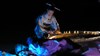 Paimpol... Osaka calling ! - 