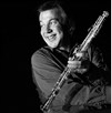 Oboman plays Cole Porter - 